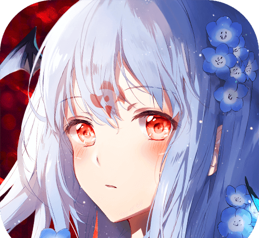 Deity Fantasy   