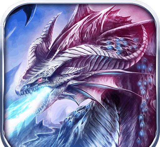 Sacred Sword Domain   