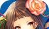 Warring States Akika   