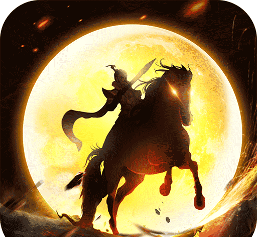 The three kingdoms count   