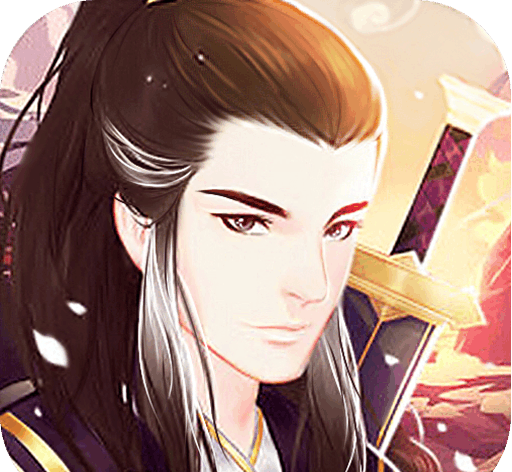 Red Shadow Jianghu   