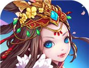 Hang out the three kingdoms   