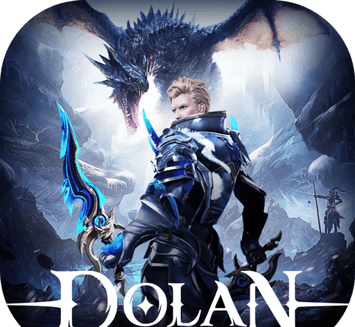 Doram Continent   