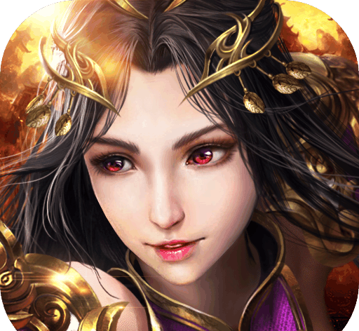 Soul Killing Online   