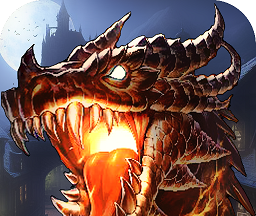 Dragon Fantasy   
