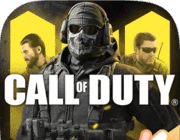 Call of Duty Hand Tour   