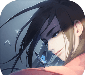 Jianghu Youyou   