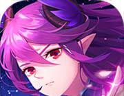 Girls War   