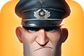 Convention of War: Ace Mission   