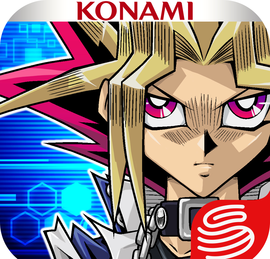 Game King: Duel Link   