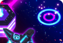 Dancing Wings: Magic Beats  