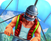 Royal Combat Survivors  