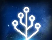 Cellular singularity logo image