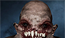Terror Hospital  