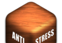Decompression game: Antistress  