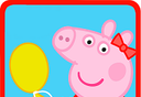 Peppa Pig: get-together  
