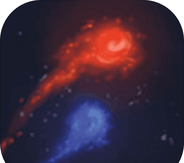 Dance of Ice and Fire  