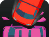 Tiny logo image