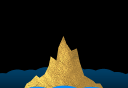 KOJIKI  