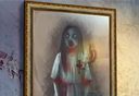 Night of Terrifying Girls  