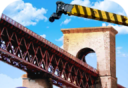 Bridging  