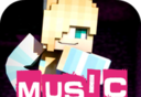 Music Party  