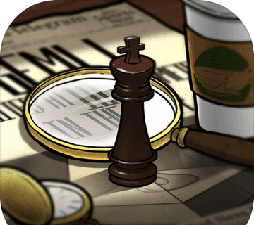 Escape Record of Flying Thieves  