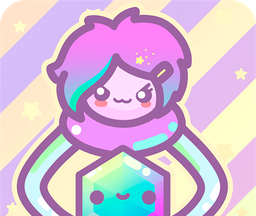 Catch the LeBa girl  