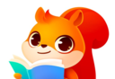 Dianzhong Novel logo image