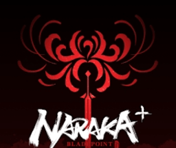 Eternal and Unfinished Assistant logo image