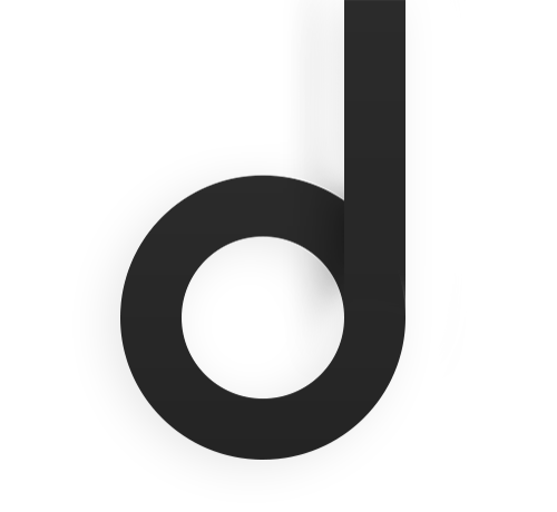 Morin the Magic Sound logo image