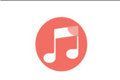 Extreme Music logo image