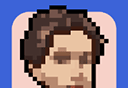 pixelme logo image