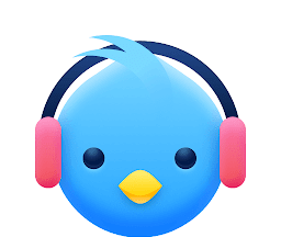 lark logo image