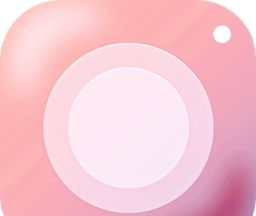 Meitian Camera logo image