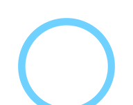SODA camera logo image