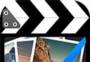 cutecut logo image