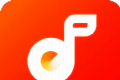 Lemon Music logo image