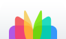 360 Novels logo image