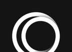 Light Image Camera logo image