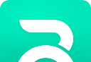 Apollo Go logo image