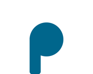 Panda Music logo image