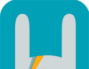 International Music logo image