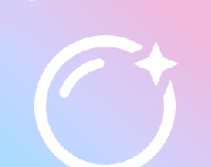 Meiying Camera logo image