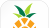 Pineapple Music logo image