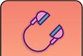 Nika Music logo image