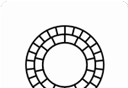 VSCO logo image