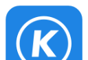 Kugou Car Machine Edition logo image