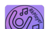 If music is possible logo image