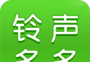 Many ringtones logo image